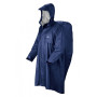 Дощовик Ferrino Trekker L/XL 2021 синій