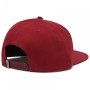 Кепка Vans Classic Vans Snapback 2024