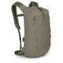 Рюкзак Osprey Daylite Cinch Pack