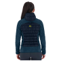 Жіноча зимова куртка Karpos Marmarole W Jacket