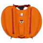 Рюкзак для собаки Ruffwear Approach™ Pack