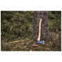 Сокира Hultafors Ekelund 850 g
