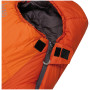 Спальний мішок Warg Ultralight Climber L