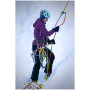 Жіноча куртка High Point Explosion 6.0 Lady Jacket