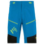 Чоловічі шорти Karpos Rapid Baggy Short