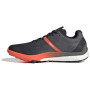 Чоловічі кросівки Adidas Terrex Speed Ultra
