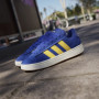 Чоловічі черевики Adidas Grand Court Alpha 0