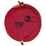 Кишеньковий фрізбі Ticket to the moon Pocket Moon Disc