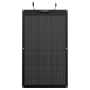 Сонячна панель EcoFlow 100W Solar Panel (Flexible)