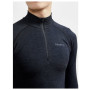 Чоловіча функціональна футболка Craft Футболка Core Dry Active Comfort
