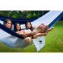 Гамак Ticket to the moon Honey Moon Hammock