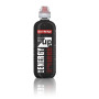 Енергетичний напій Nutrend Smash Energy Up 500 ml