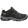 Чоловічі туристичні черевики Keen Circadia Wp Men