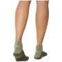 Шкарпетки Devold Endurance Merino Low Sock