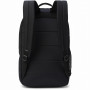 Рюкзак Dakine 365 Backpack 28L