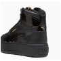 Жіночі зимові черевики Puma Karmen Rebelle Mid WTR