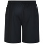 Чоловічі шорти Dare 2b Sprinted Short