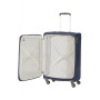 Валіза на колесах Samsonite Base Boost 66