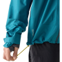 Жіноча водонепромокна куртка Haglöfs L.I.M Airak 2,5L Jacket