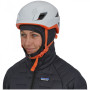 Жіноча куртка Patagonia Micro Puff Hoody