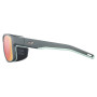 Сонцезахисні окуляри Julbo Schield M Ra Glare Control 1-3