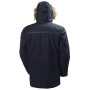 Чоловіча зимова куртка Helly Hansen Coastal 2 Parka