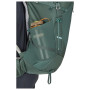 Рюкзак Lowe Alpine Yacuri ND38