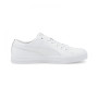 Чоловічі черевики Puma Ever FS білий