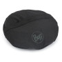 Капелюх Buff Trek Bucket Hat