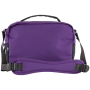 Сумка через плече Fjällräven Vardag Shoulder Bag 6