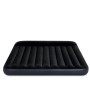 Надувне ліжко Intex King Pillow Rest Classic