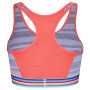 Спортивний бюстгальтер Ortovox 185 Rock'N'Wool Sport Top W