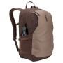 Рюкзак Thule EnRoute 23L
