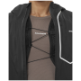 Чоловіча куртка Salomon Bonatti Pro Jacket M