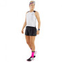 Жіночі шорти Dynafit Sky Shorts W