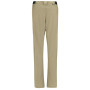Жіночі штани Regatta Women’s Travel Light Packaway Trousers II