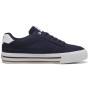Черевики Puma Court Classic Vulc FS
