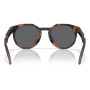 Сонцезахисні окуляри OAKLEY Hstn