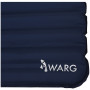 Самонадувний килимок Warg Radon Flat