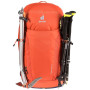 Рюкзак Deuter Trail Pro 32