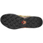 Чоловічі туристичні черевики Salomon X-Adventure Recon Gore Tex