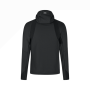 Чоловіча кофта Montura Vertigo Octa Hooded Maglia
