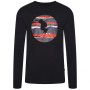 Чоловіча футболка Dare 2b Upgrade II Tee
