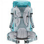 Жіночий рюкзак Deuter Guide 32+ SL