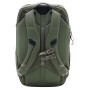 Рюкзак Peak Design Travel Backpack 2-in-1 40L