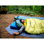 Пуховий квілт Thermarest Corus -6°C Long