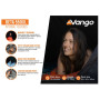 Намет Vango Beta 550XL