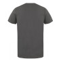 Чоловіча футболка Husky Tee Base M