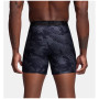 Чоловічі боксери Under Armour UA Performance Tech - Novelity 6in