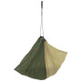 Гамак Robens Trace Hammock Chair